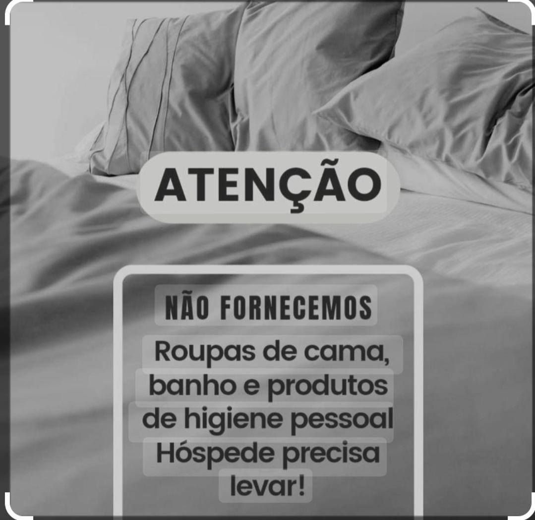 Hospedagem Para Temporada Em Ubatuba Ngoại thất bức ảnh
